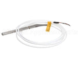 133686 Groen Probe,Temp