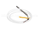 133686 Groen Probe,Temp