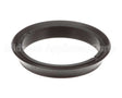 133700 Groen Seal, Motor Shaft