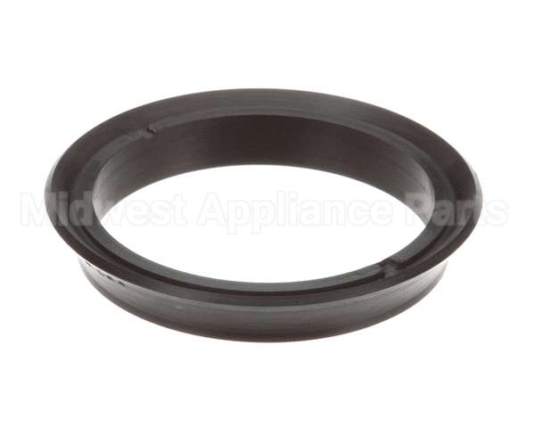 133700 Groen Seal, Motor Shaft