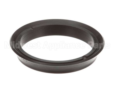 133700 Groen Seal, Motor Shaft