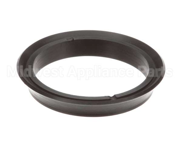 133700 Groen Seal, Motor Shaft