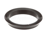133700 Groen Seal, Motor Shaft