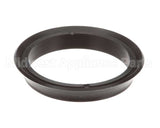 133700 Groen Seal, Motor Shaft