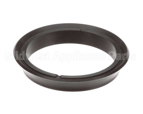 133700 Groen Seal, Motor Shaft