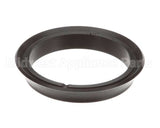 133700 Groen Seal, Motor Shaft