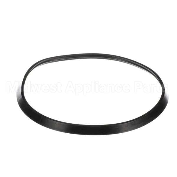 133706 Compatible Groen Casing Gasket