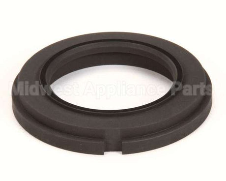 133709 Groen Seal, Pump, Carbon