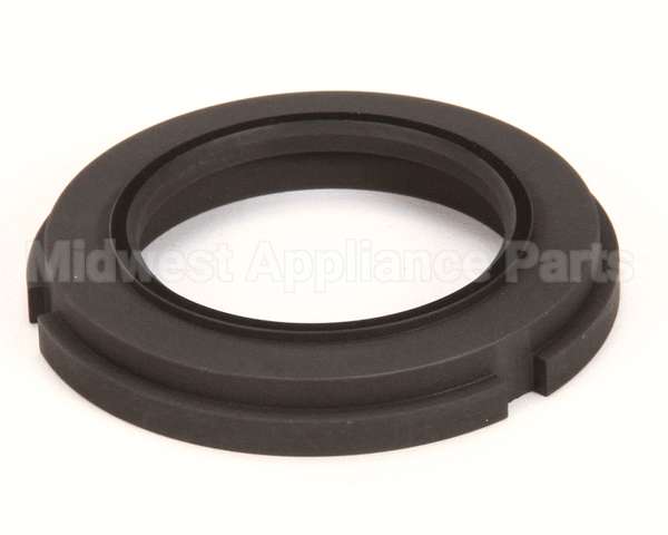 133709 Groen Seal, Pump, Carbon
