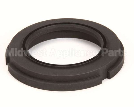 133709 Groen Seal, Pump, Carbon