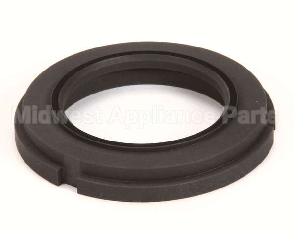 133709 Groen Seal, Pump, Carbon