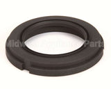 133709 Groen Seal, Pump, Carbon