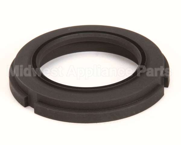 133709 Groen Seal, Pump, Carbon