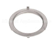 133710 Groen Cup, For Pump Seal