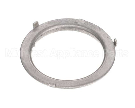 133710 Groen Cup, For Pump Seal