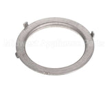 133710 Groen Cup, For Pump Seal