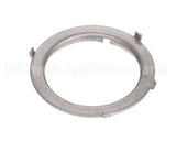 133710 Groen Cup, For Pump Seal