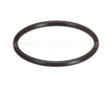133711 Groen O-Ring For Pump Seal
