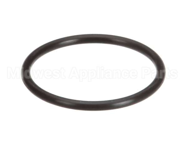 133711 Groen O-Ring For Pump Seal