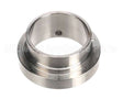 133713 Groen Drive Collar, For Pump Seal