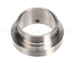 133713 Groen Drive Collar, For Pump Seal