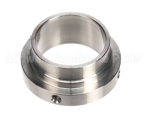 133713 Groen Drive Collar, For Pump Seal