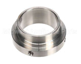 133713 Groen Drive Collar, For Pump Seal