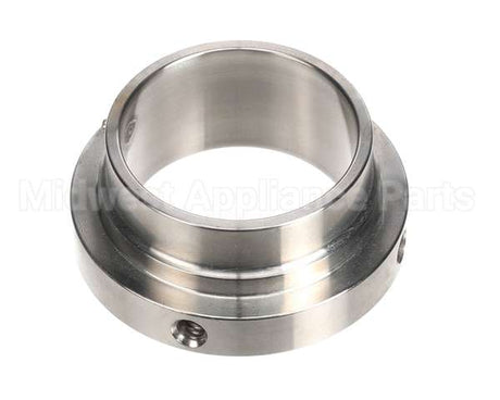 133713 Groen Drive Collar, For Pump Seal