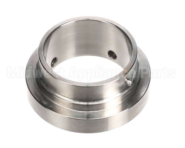 133713 Groen Drive Collar, For Pump Seal