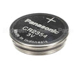133728 Groen Battery, Coin Plc