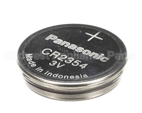 133728 Groen Battery, Coin Plc