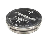 133728 Groen Battery, Coin Plc