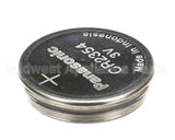 133728 Groen Battery, Coin Plc