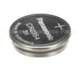 133728 Groen Battery, Coin Plc