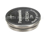 133728 Groen Battery, Coin Plc