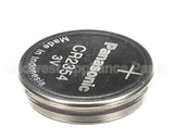 133728 Groen Battery, Coin Plc