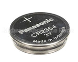 133728 Groen Battery, Coin Plc