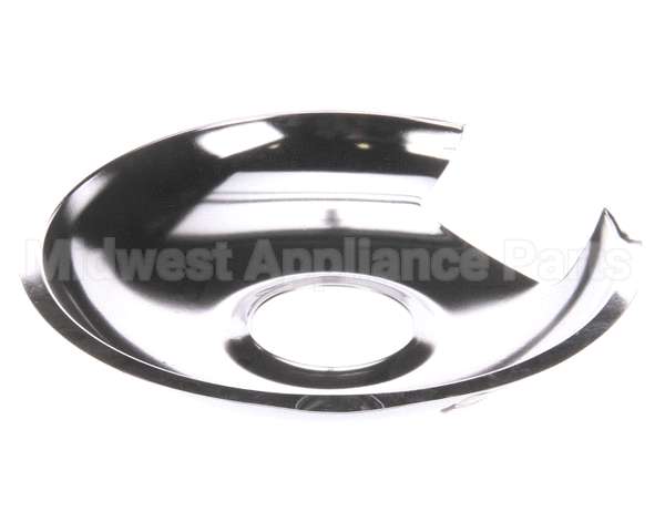 2D-30293DT Wells Drip Tray H-63