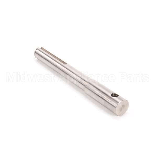 13379 Compatible Groen Shaft Secondary 7/8