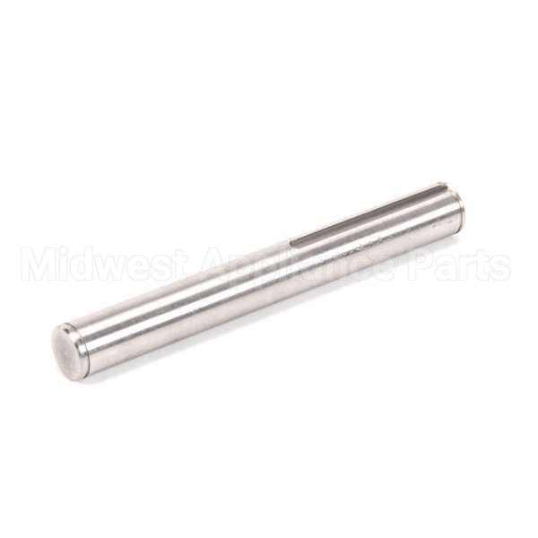 13380 Compatible Groen Shaft Pulley 3/4 Dia