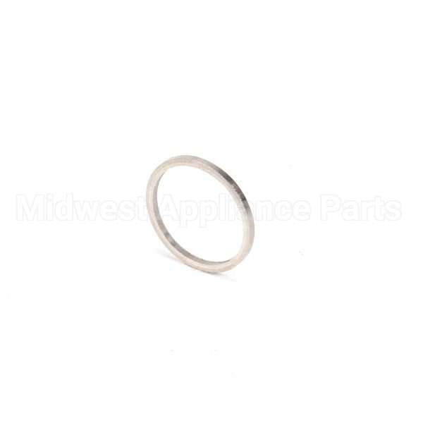 13383 Compatible Groen Spacer 1 Od X 16Ga