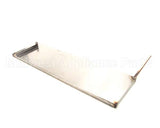 133850S Norlake Evaporator Drain Pan Assembly Cooler (S)