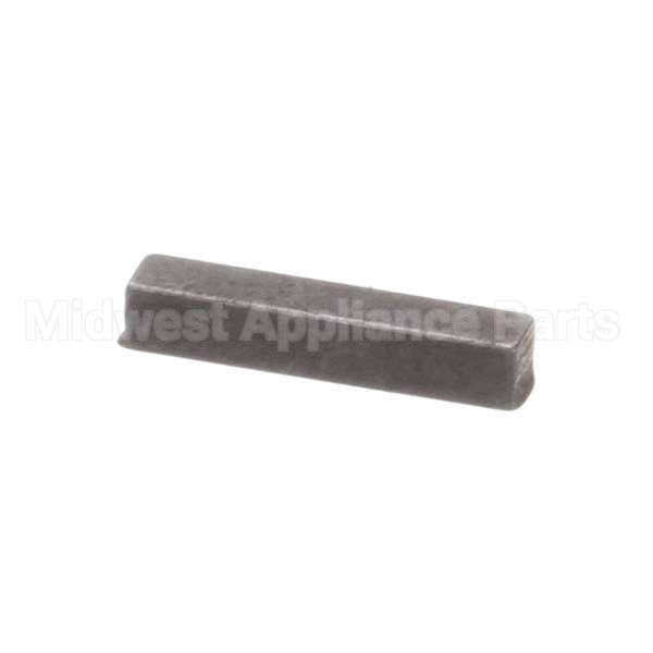 13386 Compatible Groen Key 3/16" Square X 1"