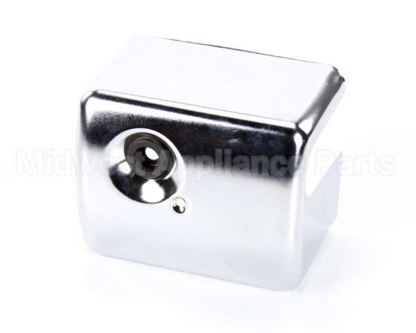 13396ZZ Insinkerator Terminal Box Assembly