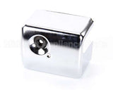 13396ZZ Insinkerator Terminal Box Assembly