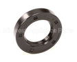 13398 Insinkerator Seal, Oil & Water