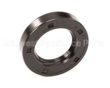 13398 Insinkerator Seal, Oil & Water