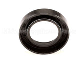 13398 Insinkerator Seal, Oil & Water