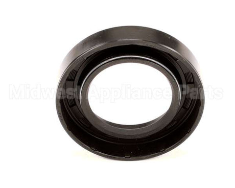 13398 Insinkerator Seal, Oil & Water