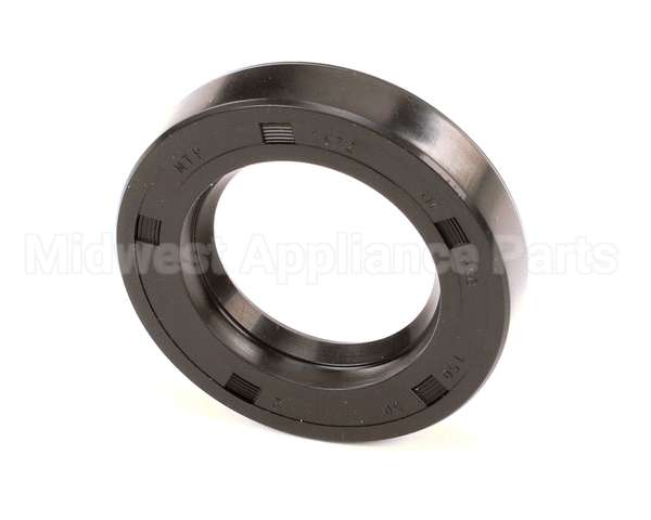 13398 Insinkerator Seal, Oil & Water